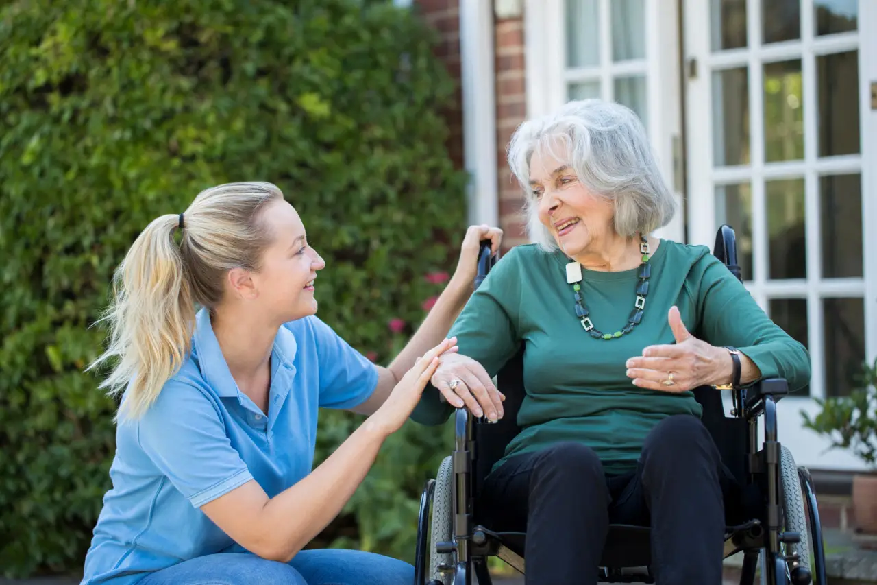 Allerta Alzheimer: i cibi che favoriscono il rischio