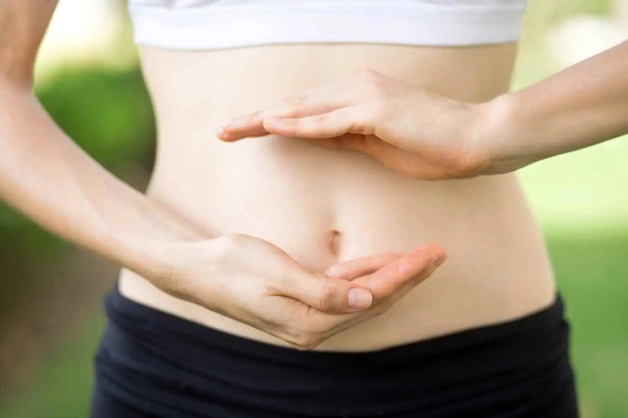 Come migliorare la digestione con rimedi naturali