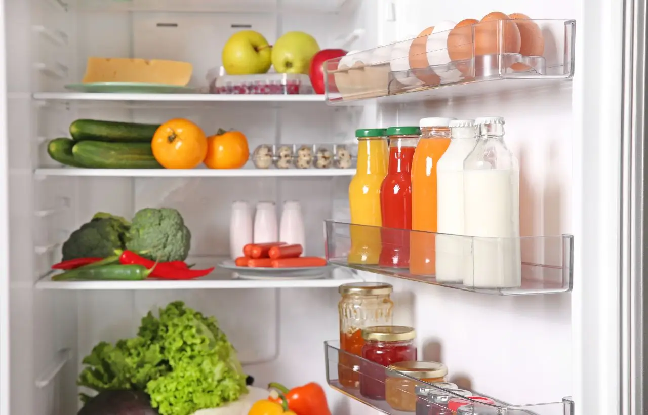 Attenzione! Ecco cosa non va mai messo nel frigo