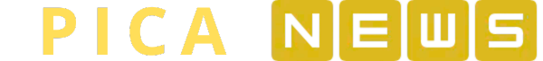 Picar News